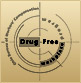 Ohio Bureau of Workers' Compensation - Drug-Free Workplace Program