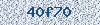 captcha captcha